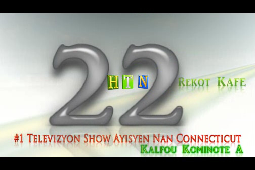 Samples of Work Tumbnails GifAnimated