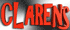 Clarens Clement