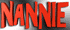 Nannie Charles