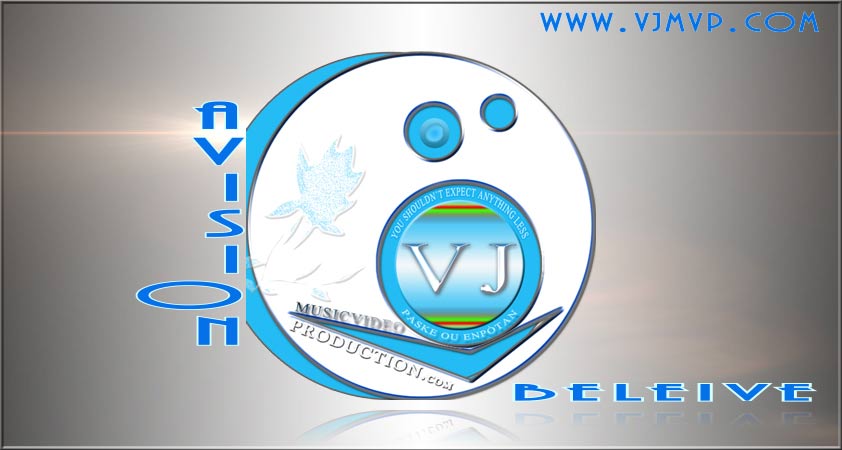 Nou Tout Konekte Logo Placeholder